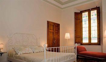 Bed and breakfast Borgo Largo 51