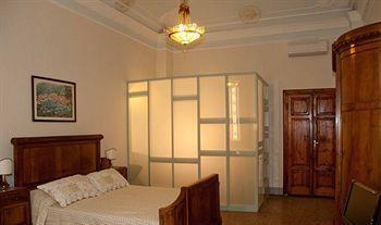 Borgo Largo 51 Bed and breakfast 3*