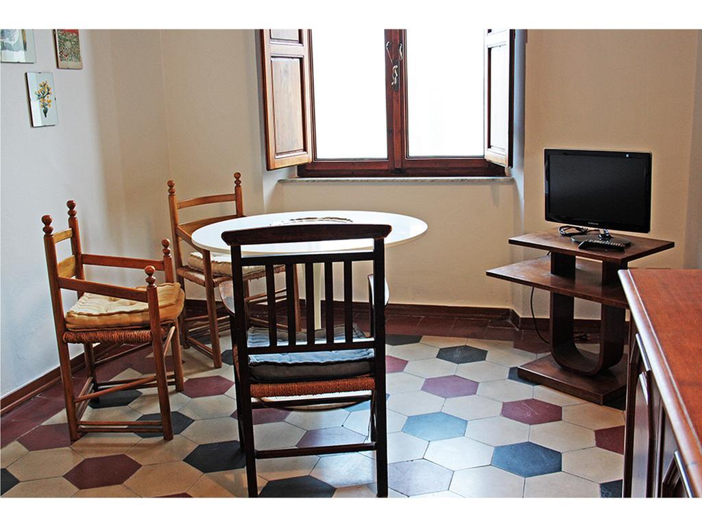 Bed and breakfast Borgo Largo 51