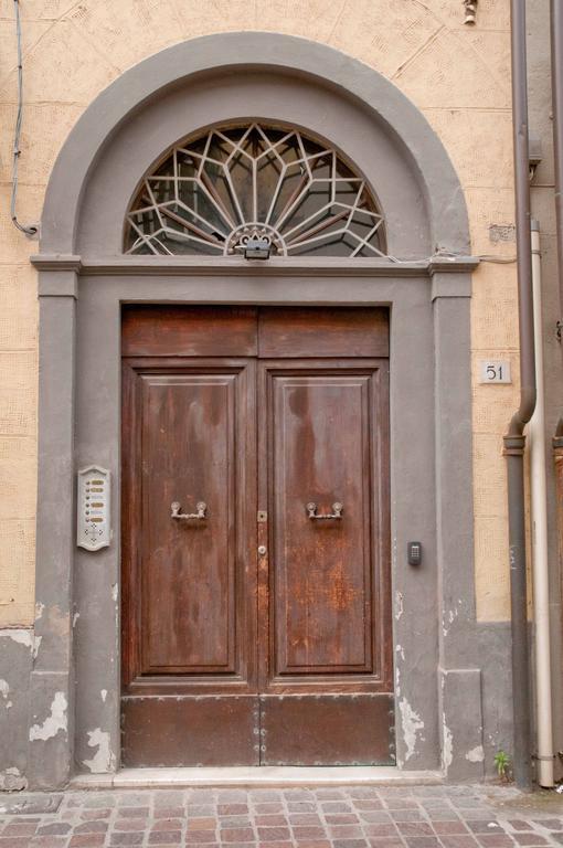 Borgo Largo 51 Bed and breakfast